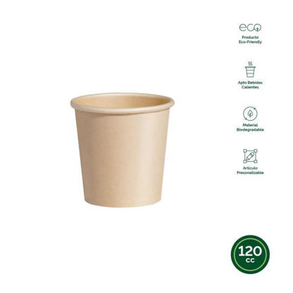 ma-i10560-vaso-papel nature 120cc  